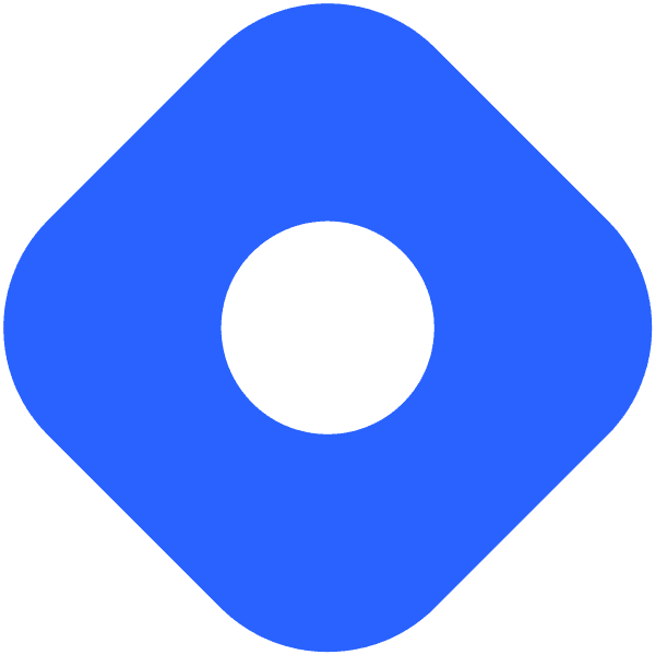 Legal Guides for Indian Lawyers, CAs & Citizens | LegalInk AI Blog